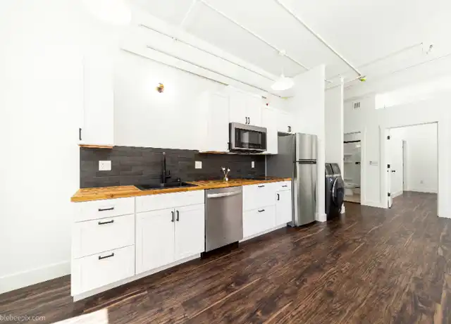 Property at 7 S Howard St Unit 402, Spokane, WA, 99201, 1 bed, 1 bath, [object Object]