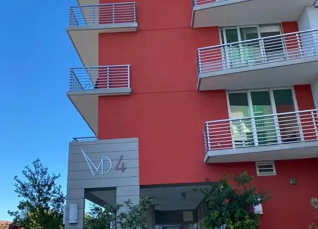 Property at 7875 NW 107th Ave #808, Doral, FL, 33178, 2 beds, 2 baths, [object Object]