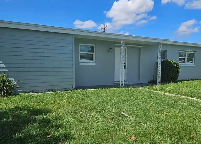 Property at 2433 Deedra St, Port Charlotte, FL, 33952, 2 beds, 1 bath, [object Object]