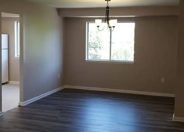 Property at 6000 Park Heights Ave, Baltimore, MD, 21215, 2 beds, 2 baths, [object Object]