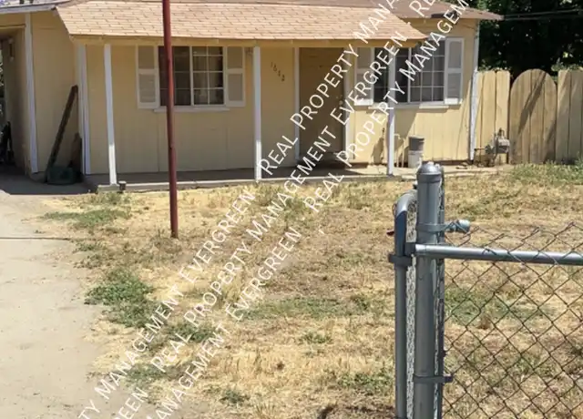 Property at 1672 E Success Dr, Porterville, CA, 93257, 2 beds, 1 bath, [object Object]
