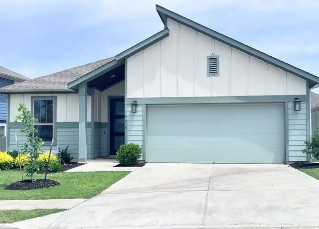 Property at 9616 Grapevine Leaf Dr, Manor, TX, 78653, 3 beds, 2 baths, [object Object]