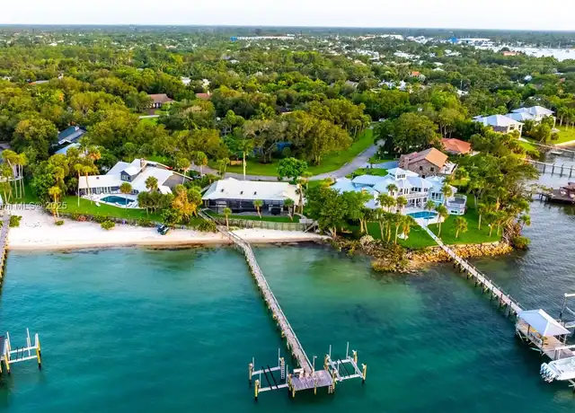 Property at 3501 SE Kubin Ave, Stuart, FL, 34997, 3 beds, 2.5 baths, [object Object]