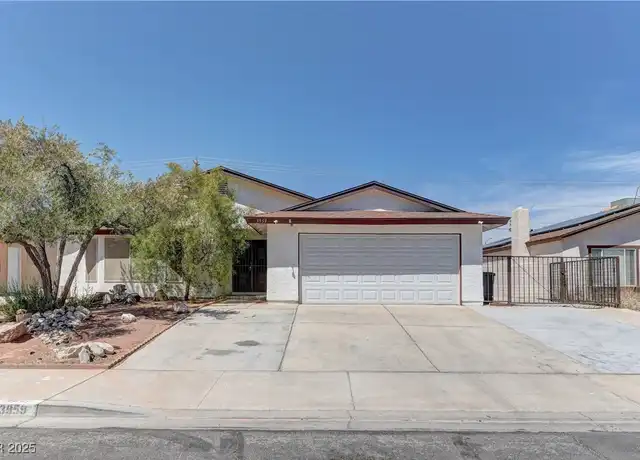 Property at 3959 Avila St, Las Vegas, NV, 89103, 3 beds, 2 baths, [object Object]
