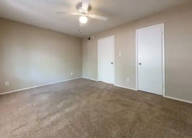Property at 222 E Riverside Dr Unit 118, Austin, TX, 78704, 1 bed, 1 bath, [object Object]
