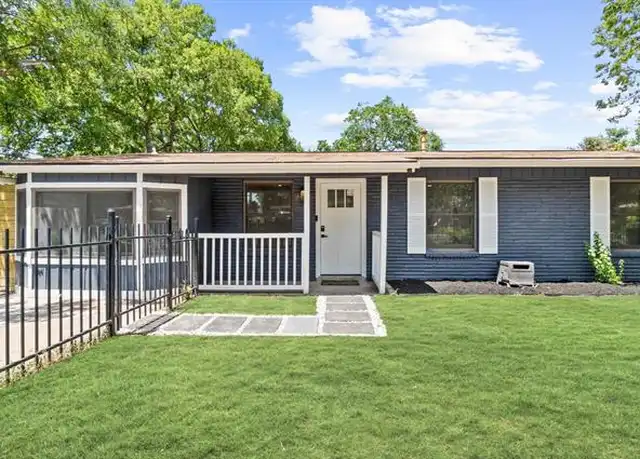 Property at 106 E Lola Dr, Austin, TX, 78753, 4 beds, 2 baths, [object Object]