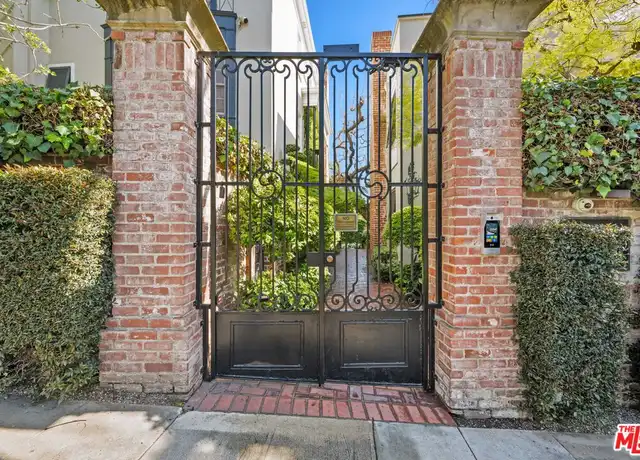 Property at 8724 Shoreham Dr Unit A, West Hollywood, CA, 90069, 1 bed, 1.5 baths, [object Object]