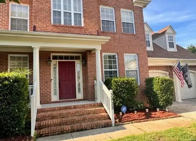 Property at 3928 Tartan Trl, Virginia Beach, VA, 23456, 6 beds, 4 baths, [object Object]