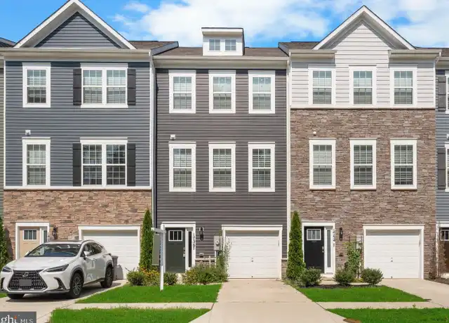 Property at 1756 Red Fox Trl, Odenton, MD, 21113, 3 beds, 2.5 baths, [object Object]