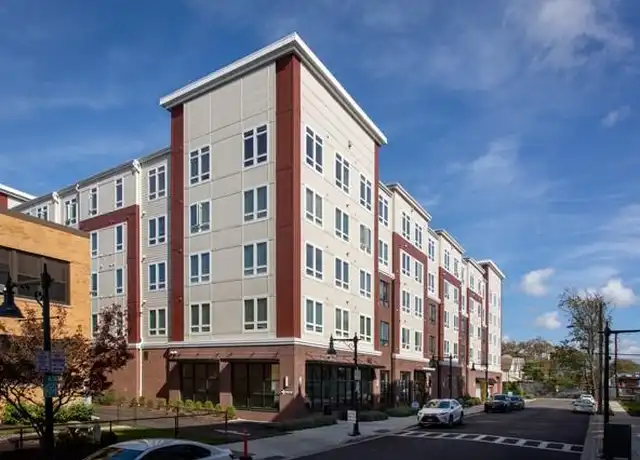 Property at 116 Searing Ave Unit N222, Mineola, NY, 11501, 2 beds, 2 baths, [object Object]
