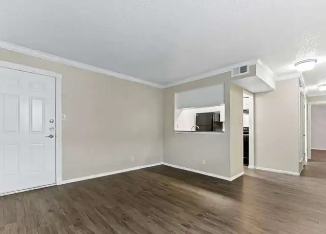 Property at 5612 N Lamar Blvd Unit 1122, Austin, TX, 78751, 1 bed, 1 bath, [object Object]