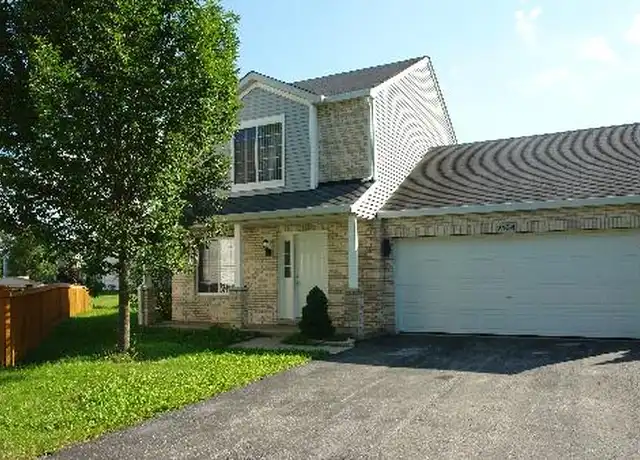 Property at 2164 N Cheswick Ct, Round Lake Beach, IL, 60073, 3 beds, 1.5 baths, [object Object]