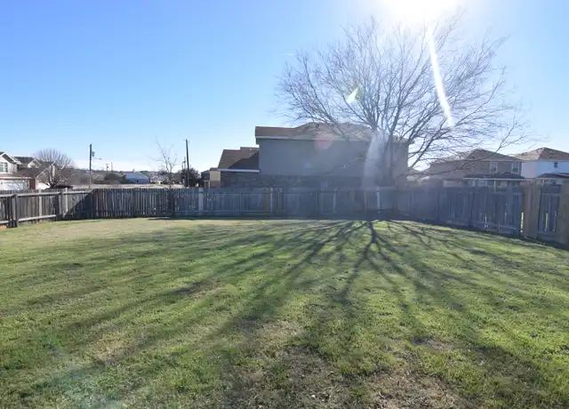 Property at 3302 Rainforest Ln, Killeen, TX, 76549, 3 beds, 2 baths, [object Object]