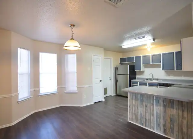 Property at 3302 Rainforest Ln, Killeen, TX, 76549, 3 beds, 2 baths, [object Object]