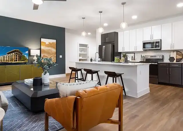 Property at Elan Madison Yards - 230 Bill Kennedy Way SE, Atlanta, GA, 30316, 0 beds, 1 bath, [object Object]