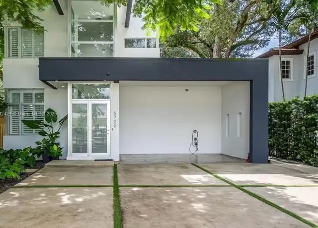 Property at 5720 Coral Way, Miami, FL, 33155, 4 beds, 3 baths, [object Object]