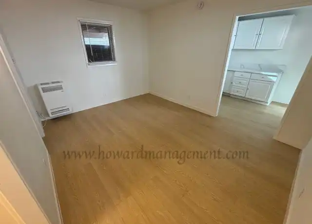 Property at 34 23rd Pl Unit 345, Venice, CA, 90291, 0 beds, 1 bath, [object Object]