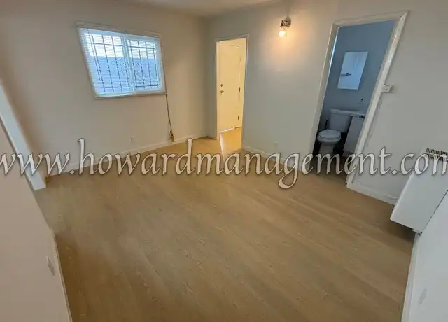 Property at 34 23rd Pl Unit 345, Venice, CA, 90291, 0 beds, 1 bath, [object Object]