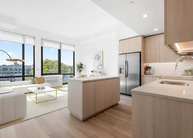 Property at 55 Orchard St Unit 1224, Jersey City, NJ, 07306, 3 beds, 2 baths, [object Object]