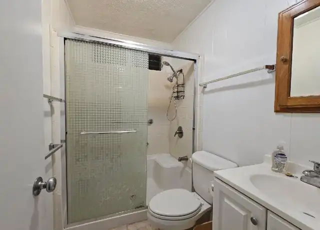 Property at 19 Loulu Ln Unit A, Hilo, HI, 96720, 3 beds, 1 bath, [object Object]