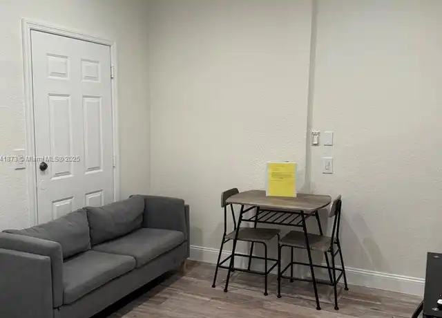 Property at 15603 SW 178th St, Miami, FL, 33187, 0 beds, 1 bath, [object Object]