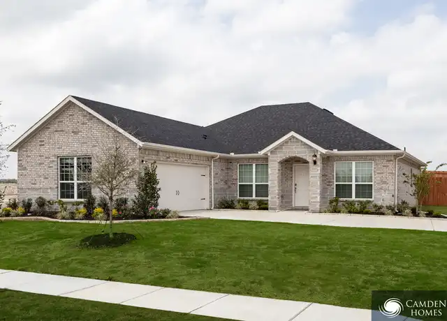 Property at 108 Purdue Rd, Anna, TX, 75409, 4 beds, 2 baths, [object Object]