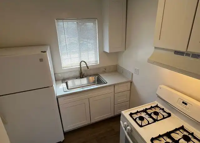 Property at 1555 Buckeye Dr Unit B, El Cajon, CA, 92021, 2 beds, 1 bath, [object Object]