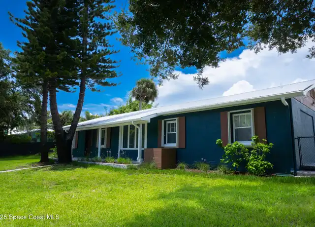 Property at 1712 Pineapple Ave, Melbourne, FL, 32935, 3 beds, 2 baths, [object Object]