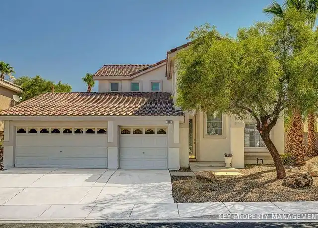 Property at 1332 Dream Valley St, Henderson, NV, 89052, 4 beds, 3.5 baths, [object Object]