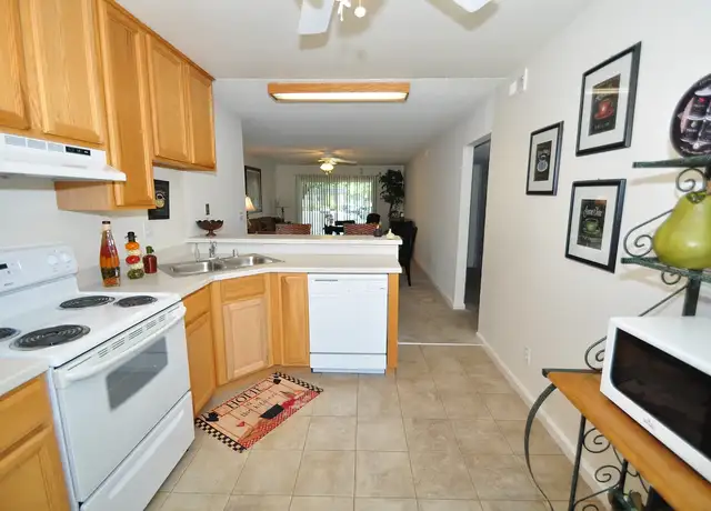Photo of 15095 Via Hondonada, San Diego, CA 92129