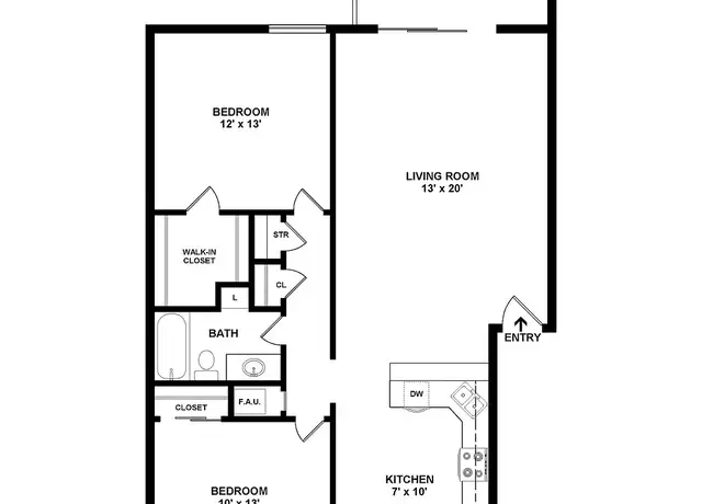 Photo of 15095 Via Hondonada, San Diego, CA 92129