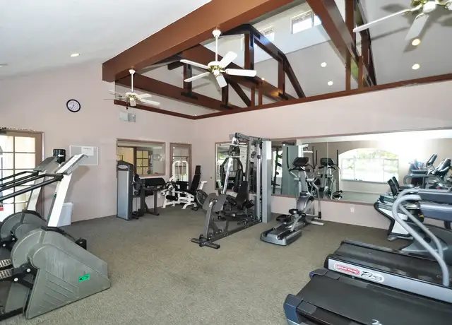 Photo of 15095 Via Hondonada, San Diego, CA 92129