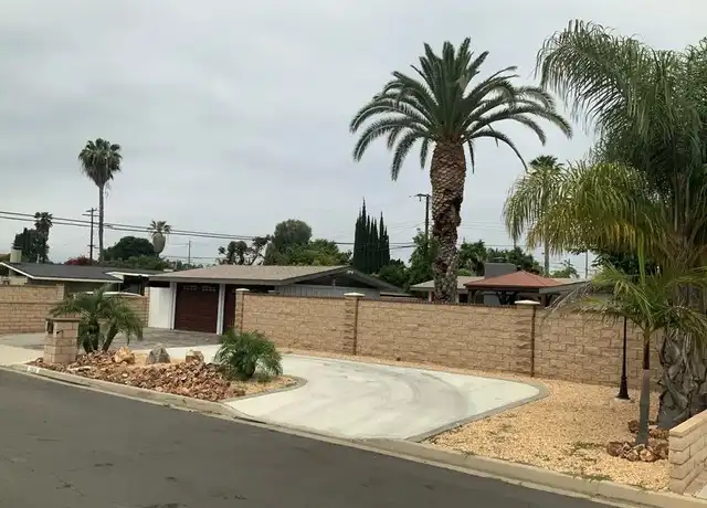 Property at 13031 Chaplet Pl, Tustin, CA, 92780, 4 beds, 2 baths, [object Object]