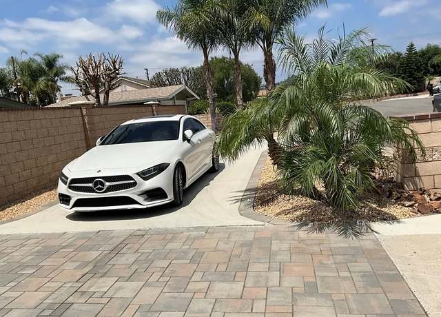 Photo of 13031 Chaplet Pl, Tustin, CA 92780