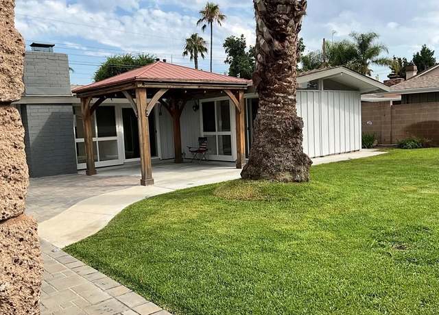 Photo of 13031 Chaplet Pl, Tustin, CA 92780