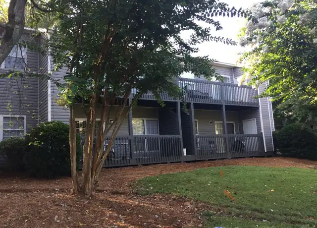 Property at 110 Windtree Ct, Greenwood, SC, 29649, 2 beds, 2 baths, [object Object]