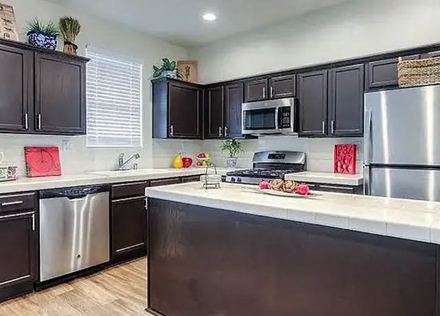 Photo of 1361 El Camino Real, Tustin, CA 92780