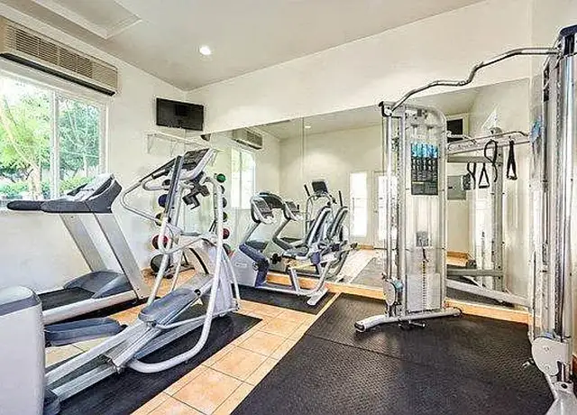 Photo of 1361 El Camino Real, Tustin, CA 92780