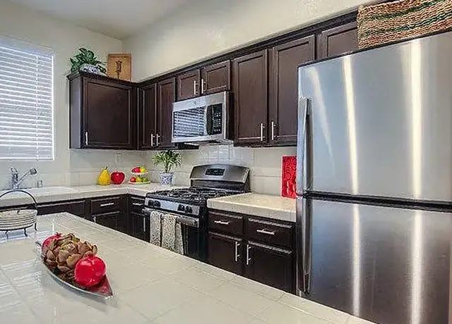 Photo of 1361 El Camino Real, Tustin, CA 92780