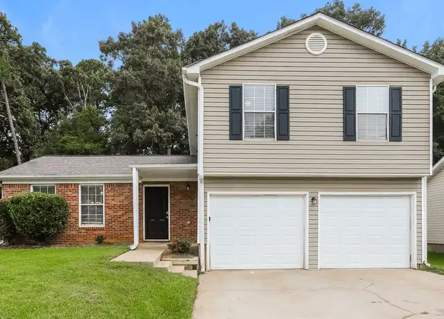 Property at 3054 Aberdeen Way, Lithonia, GA, 30038, 3 beds, 2.5 baths, [object Object]