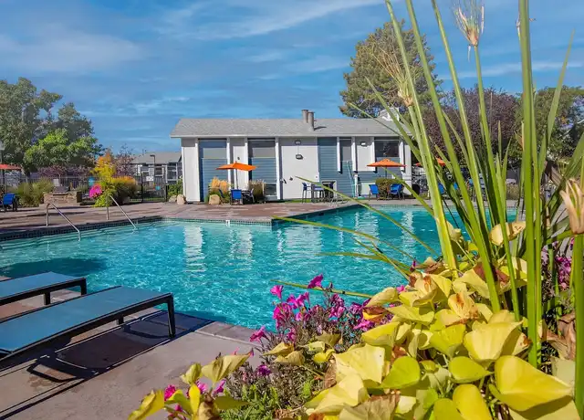 Property at Brighton Place Apartments - 135 W Plumtree Ln, Midvale, UT, 84047, 1-3 bed, 1-2 bath, [object Object]