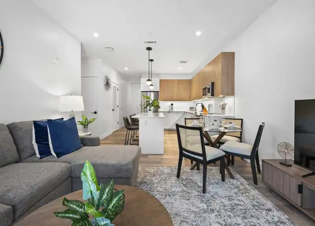 Property at Bremen Street 282 - Bremen PL Unit 1240277P, East Boston, MA, 02128, 2 beds, 2 baths, [object Object]