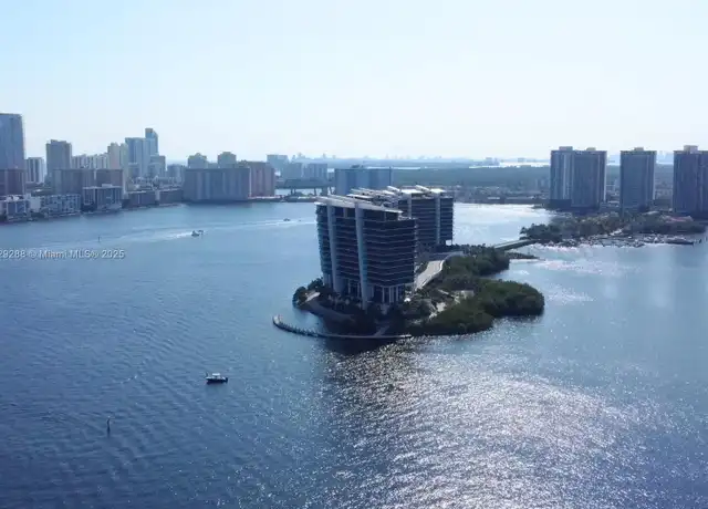 Property at 3530 Mystic Pointe Dr #3014, Aventura, FL, 33180, 2 beds, 2.5 baths, [object Object]