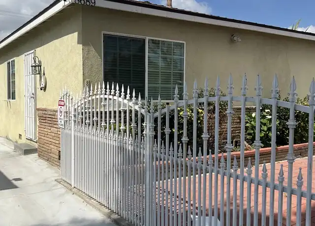 Property at 8689 San Miguel Ave Unit 8689, South Gate, CA, 90280, 1 bed, 1 bath, [object Object]