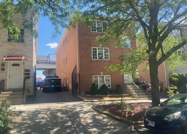 Property at 4407 W 53rd St Unit 3, Chicago, IL, 60632, 3 beds, 2 baths, [object Object]