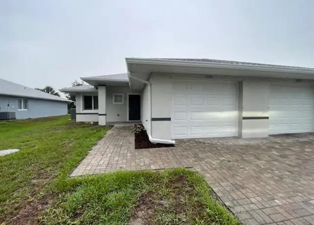 Property at 13290 Blytheville Ave, Port Charlotte, FL, 33981, 3 beds, 2 baths, [object Object]
