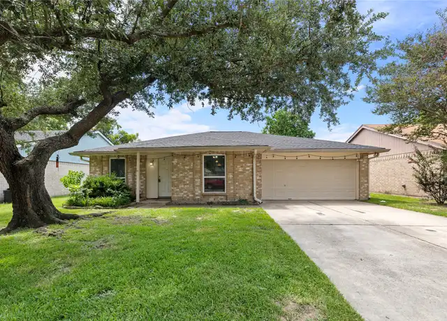 Property at 10219 Staghill Dr, Houston, TX, 77064, 3 beds, 2 baths, [object Object]