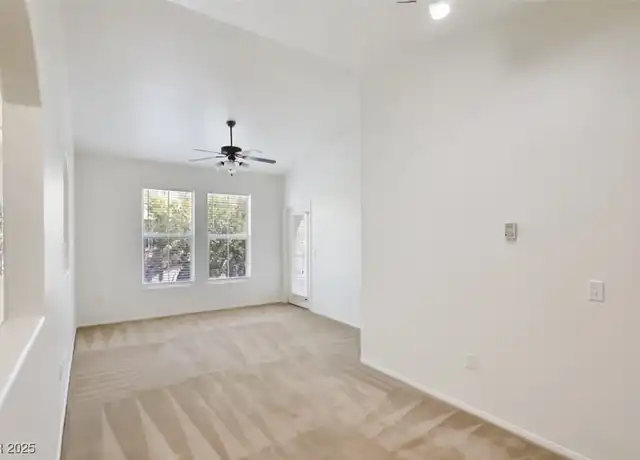 Property at 9975 Peace Way #2106, Las Vegas, NV, 89147, 1 bed, 1 bath, [object Object]