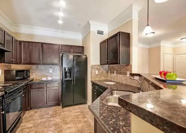 Property at 4343 Riverside Dr, Dallas, TX, 75241, 1 bed, 1 bath, [object Object]