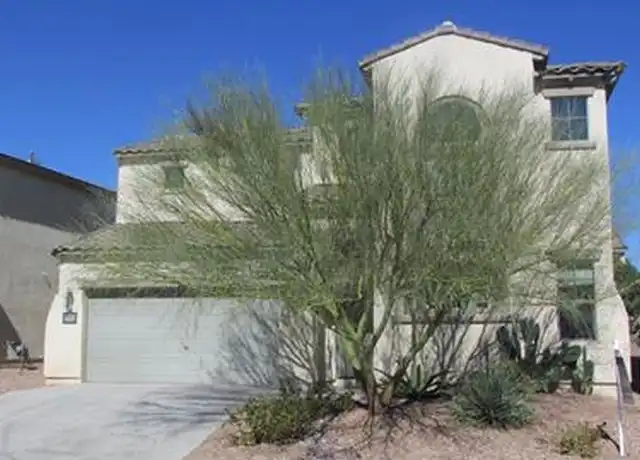 Property at 137 E Camino del Abedul, Sahuarita, AZ, 85629, 4 beds, 3 baths, [object Object]